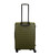 Чемодан Lojel Cubo V4 Midi Cactus Lj-1627-94426 картинка, изображение, фото