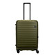 Чемодан Lojel Cubo V4 средний M Cactus Lj-1627-94426 фото