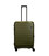 Чемодан Lojel Cubo V4 Midi Cactus Lj-1627-94426 картинка, изображение, фото