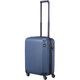 Чемодан Lojel RANDO EXPANSION 18/Steel Blue маленький S Lj-CF1571-2S_BLU фото