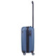 Валіза Lojel RANDO EXPANSION 18/Steel Blue S Маленька Lj-CF1571-2S_BLU - картинка, зображення, фото валізи