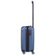 Валіза Lojel RANDO EXPANSION 18/Steel Blue S Маленька Lj-CF1571-2S_BLU - картинка, зображення, фото валізи
