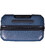 Чемодан Lojel RANDO EXPANSION 18/Steel Blue маленький S Lj-CF1571-2S_BLU фото, картинка, изображение