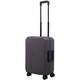 Чемодан Lojel VOJA/Black маленький S Lj-PP12S_BK фото