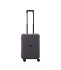 Чемодан Lojel VOJA/Black Mini Lj-PP12S_BK картинка, изображение, фото