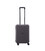 Чемодан Lojel VOJA/Black Mini Lj-PP12S_BK картинка, изображение, фото