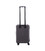 Чемодан Lojel VOJA/Black Mini Lj-PP12S_BK картинка, изображение, фото