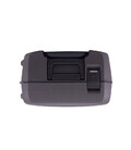 Чемодан Lojel VOJA/Black Mini Lj-PP12S_BK картинка, изображение, фото