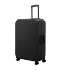 Чемодан Lojel Voja большой L Midnight Black Lj-PP12-29330 фото, картинка, изображение