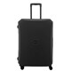 Валіза Lojel Voja L Midnight Black Lj-PP12-29330 - картинка, зображення, фото валізи