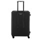 Валіза Lojel Voja L Midnight Black Lj-PP12-29330 - картинка, зображення, фото валізи