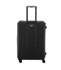 Чемодан Lojel Voja большой L Midnight Black Lj-PP12-29330 фото, картинка, изображение