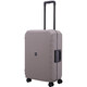 Чемодан Lojel VOJA/Warm Grey Lj-PP12M_GR фото