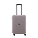 Чемодан Lojel VOJA/Warm Grey Lj-PP12M_GR фото