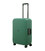 Чемодан Lojel VOJA/Seaweed средний M Lj-PP12M_GRN фото, картинка, изображение