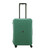 Чемодан Lojel VOJA/Seaweed средний M Lj-PP12M_GRN фото, картинка, изображение