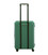 Чемодан Lojel VOJA/Seaweed средний M Lj-PP12M_GRN фото, картинка, изображение