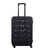 Чемодан Lojel VITA 18/Matte Black Midi Lj-PP10-2M_MBK картинка, изображение, фото