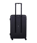 Чемодан Lojel VITA 18/Matte Black Midi Lj-PP10-2M_MBK картинка, изображение, фото