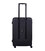 Чемодан Lojel VITA 18/Matte Black Midi Lj-PP10-2M_MBK картинка, изображение, фото