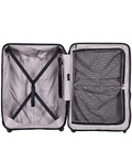 Чемодан Lojel VITA 18/Matte Black Midi Lj-PP10-2M_MBK картинка, изображение, фото