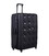 Чемодан Lojel VITA 18/Matte Black Maxi Lj-PP10-2L_MBK картинка, изображение, фото