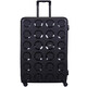 Валіза Lojel VITA 18/Matte Black L Велика Lj-PP10-2L_MBK - картинка, зображення, фото валізи