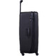 Валіза Lojel VITA 18/Matte Black L Велика Lj-PP10-2L_MBK - картинка, зображення, фото валізи