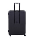 Чемодан Lojel VITA 18/Matte Black большой L Lj-PP10-2L_MBK фото, картинка, изображение