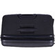 Валіза Lojel VITA 18/Matte Black L Велика Lj-PP10-2L_MBK - картинка, зображення, фото валізи