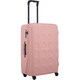 Чемодан Lojel VITA 18/Rose средний M Lj-PP10-2M_RO фото