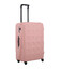 Чемодан Lojel VITA 18/Rose средний M Lj-PP10-2M_RO фото, картинка, изображение