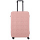 Чемодан Lojel VITA 18/Rose средний M Lj-PP10-2M_RO фото