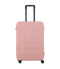 Чемодан Lojel VITA 18/Rose средний M Lj-PP10-2M_RO фото, картинка, изображение
