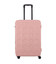 Чемодан Lojel VITA 18/Rose средний M Lj-PP10-2M_RO фото, картинка, изображение