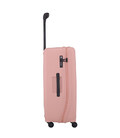 Чемодан Lojel VITA 18/Rose средний M Lj-PP10-2M_RO фото, картинка, изображение