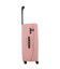 Чемодан Lojel VITA 18/Rose средний M Lj-PP10-2M_RO фото, картинка, изображение