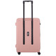 Чемодан Lojel VITA 18/Rose средний M Lj-PP10-2M_RO фото