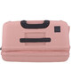 Чемодан Lojel VITA 18/Rose средний M Lj-PP10-2M_RO фото