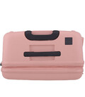 Чемодан Lojel VITA 18/Rose средний M Lj-PP10-2M_RO фото, картинка, изображение