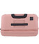 Чемодан Lojel VITA 18/Rose средний M Lj-PP10-2M_RO фото, картинка, изображение