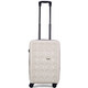 Чемодан Lojel VITA/Fog Gray маленький S Lj-PP10S_GR фото