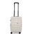 Чемодан Lojel VITA/Fog Gray Mini Lj-PP10S_GR картинка, изображение, фото