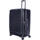 Чемодан Lojel CUBO V4/Black большой L Lj-1627-09430 фото