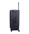 Чемодан Lojel CUBO V4/Black большой L Lj-1627-09430 фото, картинка, изображение
