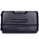 Чемодан Lojel CUBO V4/Black большой L Lj-1627-09430 фото