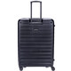 Чемодан Lojel CUBO V4/Black большой L Lj-1627-09430 фото