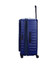 Чемодан Lojel CUBO V4/Navy Blue большой L Lj-1627-61430 фото, картинка, изображение