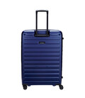 Чемодан Lojel CUBO V4/Navy Blue Maxi Lj-1627-61430 картинка, изображение, фото