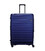 Чемодан Lojel CUBO V4/Navy Blue Maxi Lj-1627-61430 картинка, изображение, фото